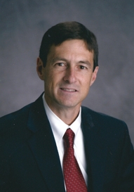 Craig H. Fox