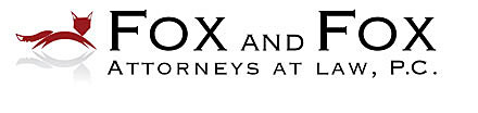 foxandfox-logo